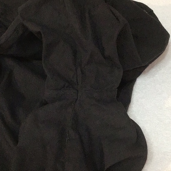 🌼Vintage 80’s🌼 First Class embellished blouse size medium - Picture 14 of 16